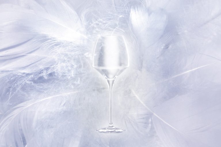 MineWine – Sesja świąteczna